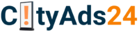 CityAds24
